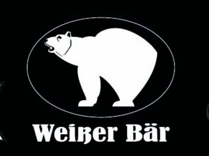 照片: Weißer